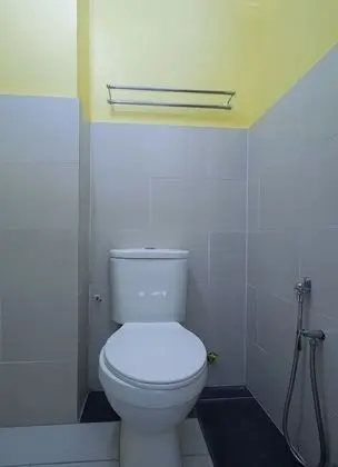 Superior Süit