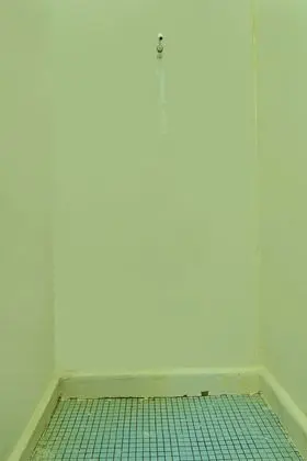 Ortak Ranzalı Oda, Sadece kadınlar için