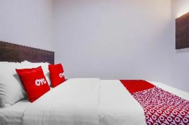 Çift ​​kişilik