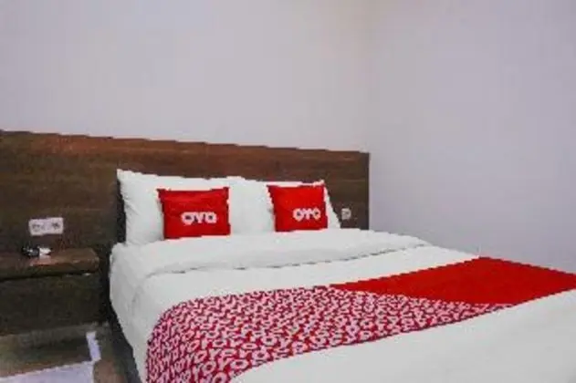 Çift ​​kişilik