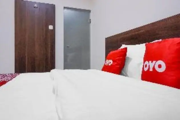 Çift ​​kişilik