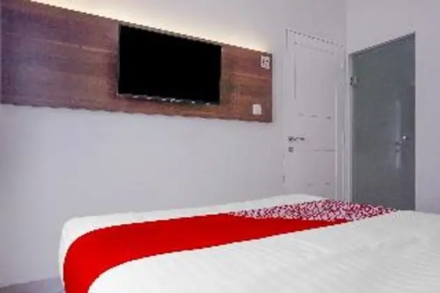 Çift ​​kişilik