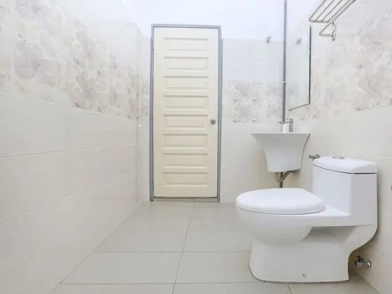 Deluxe Tek Büyük Yataklı Oda, 1 En Büyük (King) Boy Yatak