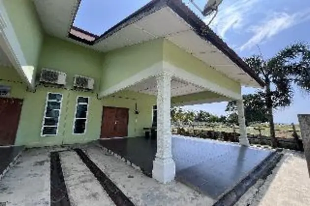 HOME