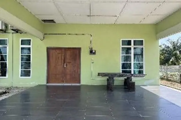HOME