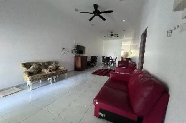 HOME