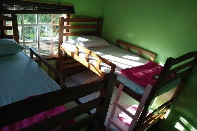 Apart Daire, 4 Yatak Odası