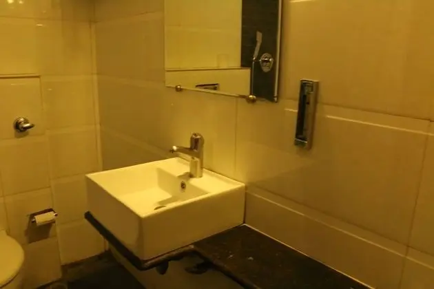 Banyo
