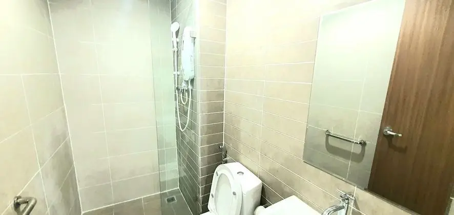 Oda, 1 Yatak Odası