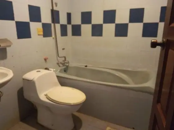 Deluxe Tek Büyük Yataklı Oda, 1 Büyük (Queen) Boy Yatak
