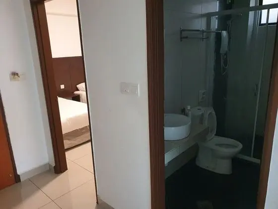 Stüdyo Süit