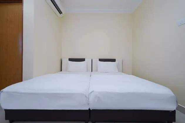 Superior Süit