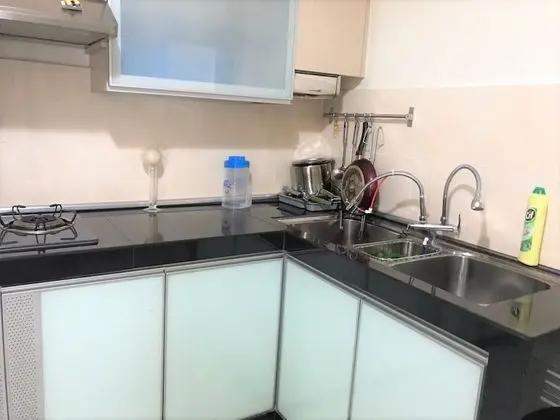 Oda, 5 Yatak Odası