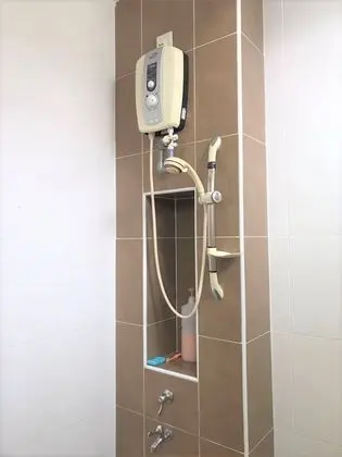 Oda, 5 Yatak Odası