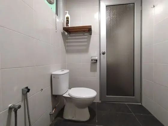 Superior Süit