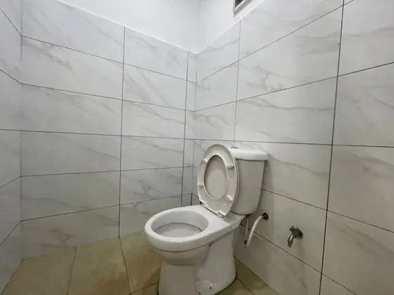 Oda, 2 Yatak Odası