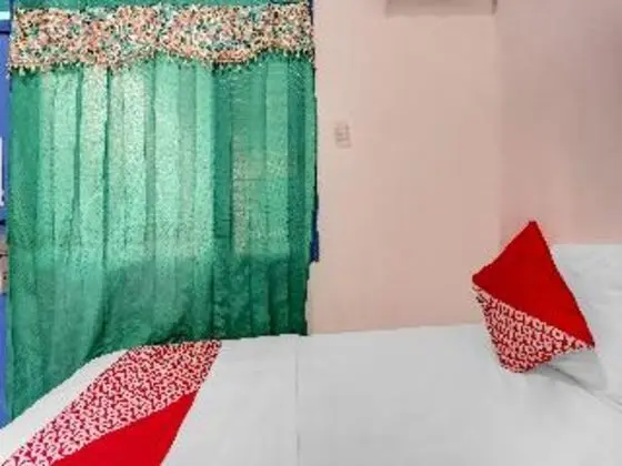 Çift ​​kişilik