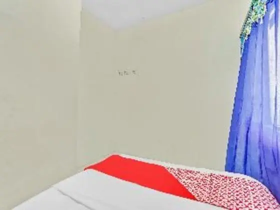 Çift ​​kişilik
