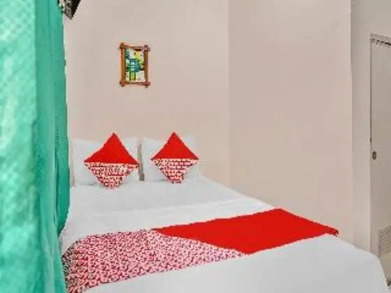Çift ​​kişilik