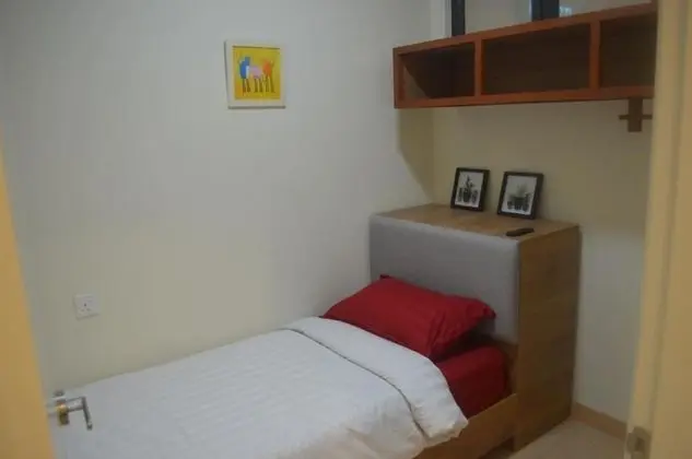 Executive Stüdyo