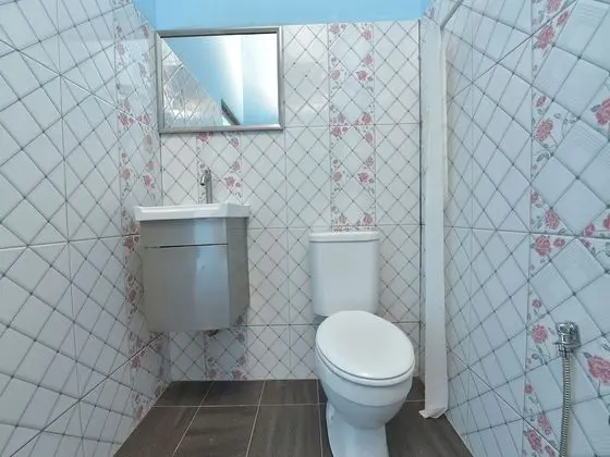 Premium Süit