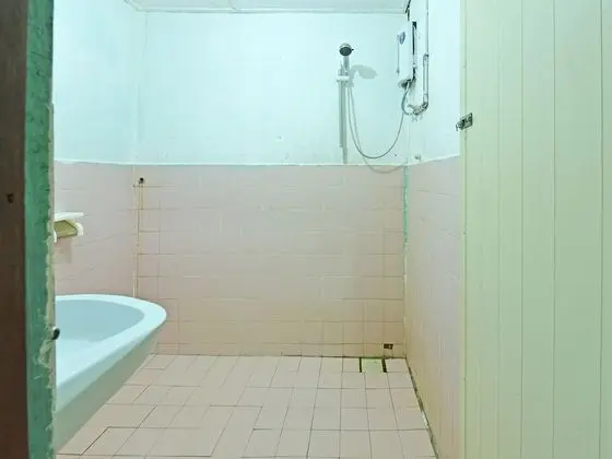 Deluxe Tek Büyük Yataklı Oda, 1 Büyük (Queen) Boy Yatak