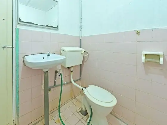 Deluxe Tek Büyük Yataklı Oda, 1 Büyük (Queen) Boy Yatak