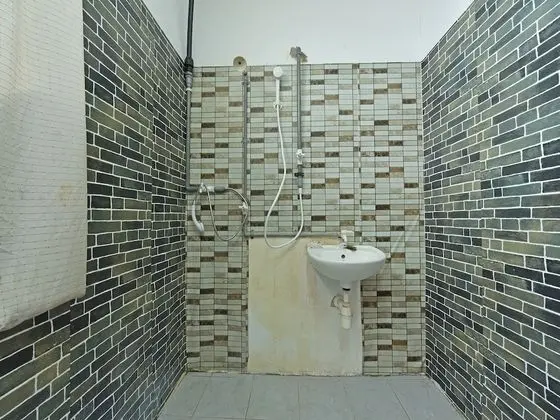 Deluxe Tek Büyük Yataklı Oda, 1 Büyük (Queen) Boy Yatak