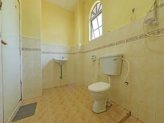 Deluxe Tek Büyük Yataklı Oda, 1 Büyük (Queen) Boy Yatak