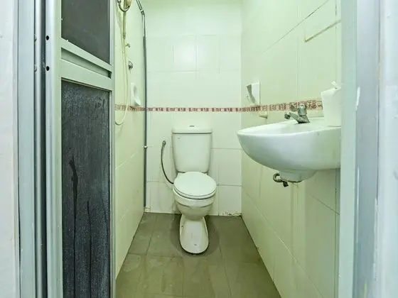 Superior Süit