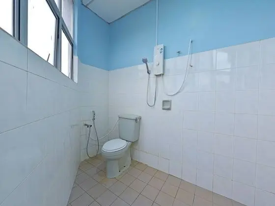 Deluxe Tek Büyük Yataklı Oda, 1 Büyük (Queen) Boy Yatak