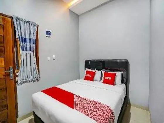 Çift ​​kişilik