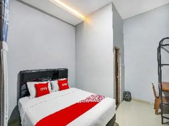 Çift ​​kişilik