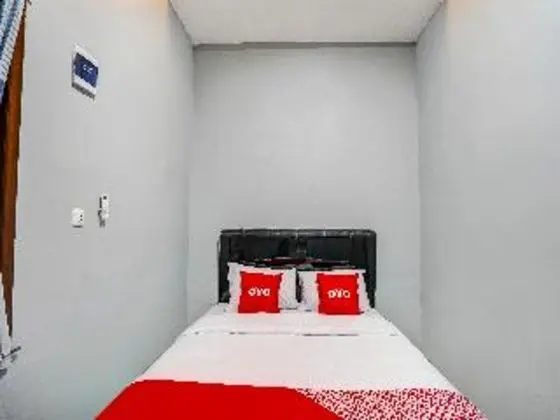 Çift ​​kişilik