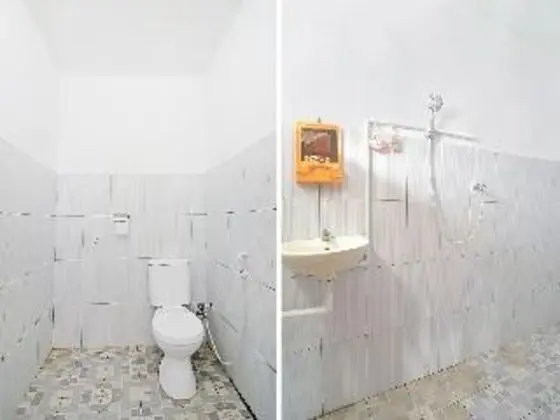 Çift ​​kişilik