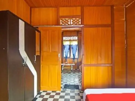 Çift ​​kişilik