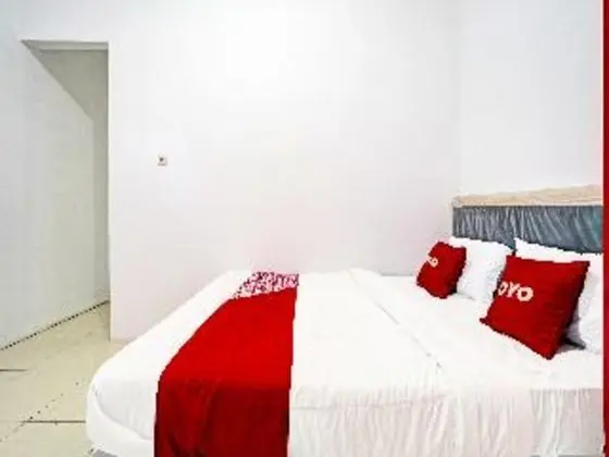 Çift ​​kişilik