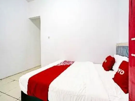 Çift ​​kişilik