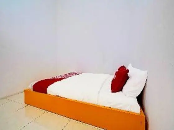 Çift ​​kişilik