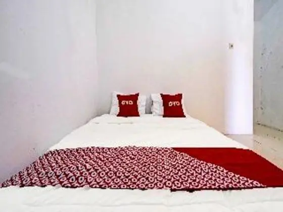 Çift ​​kişilik
