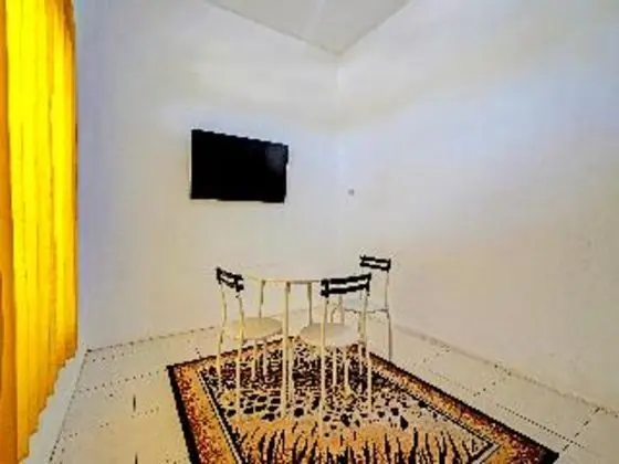 Çift ​​kişilik