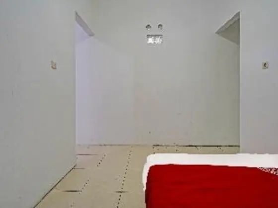 Çift ​​kişilik