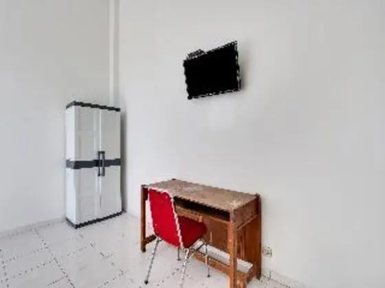 Çift ​​kişilik