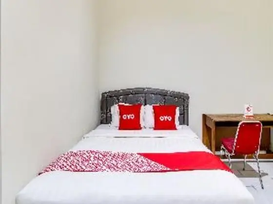 Çift ​​kişilik