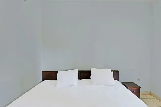 Standard Süit