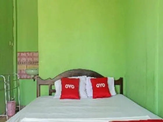 Çift ​​kişilik