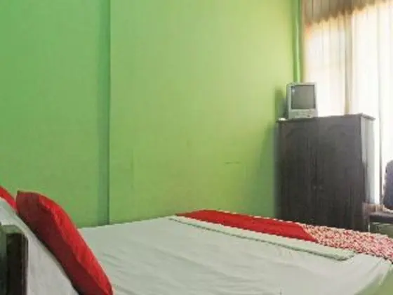 Çift ​​kişilik