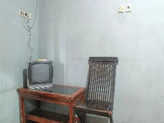 Çift ​​kişilik