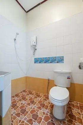 Premier Tek Büyük Yataklı Oda