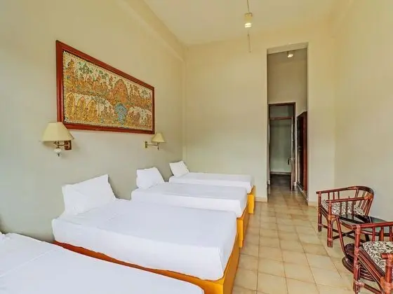 Deluxe Stüdyo